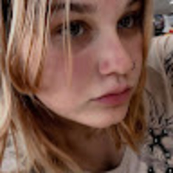serenitygfarra